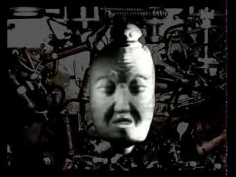 Видео: Super ВИD