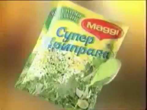Видео: Реклама и анонс (ТВЦ, 31.01.2006) (1)