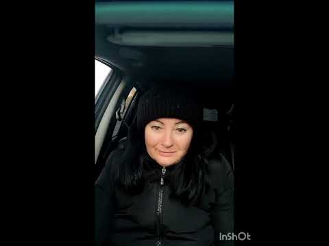 Видео: Алёна Полынь вернулась в СИЗО