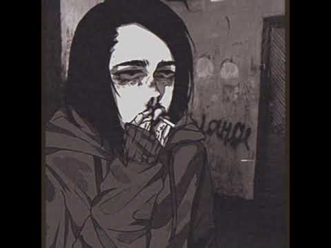 Видео: Мы - пожар [slowed]