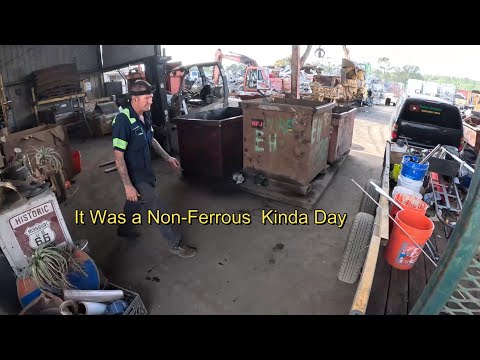 Видео: Небольшая уборка в трейлере спасла ситуацию