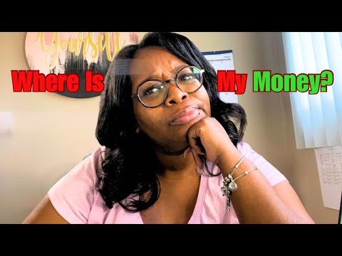 Видео: Что я хотел бы знать о зарплатах медицинских кодировщиков до того, как начал работать