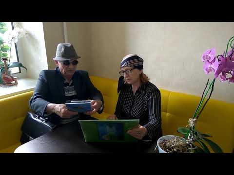 Видео: ФУ  ТЫ  НУ  ТЫ