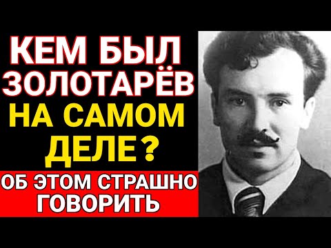 Видео: Он повел их на СМЕРТЬ: Вся правда о самом загадочном участнике группы Дятлова!