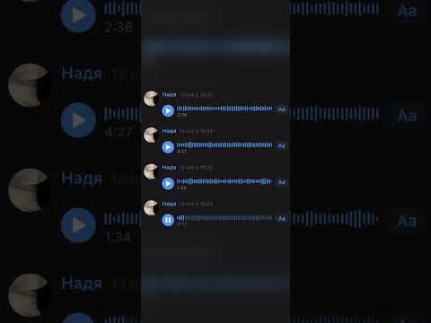 Видео: РЕАКЦИЯ ОГЭ 2022