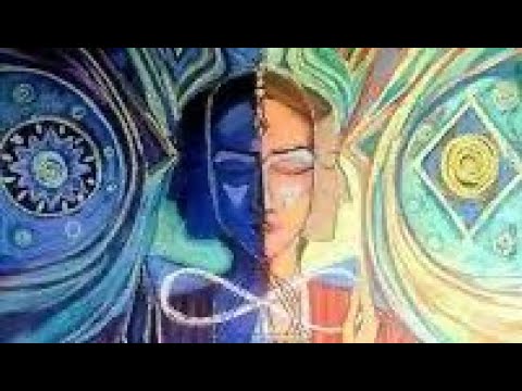 Видео: ❓❗️Что вам транслирует Вселенная?🍀🍀🍀✨