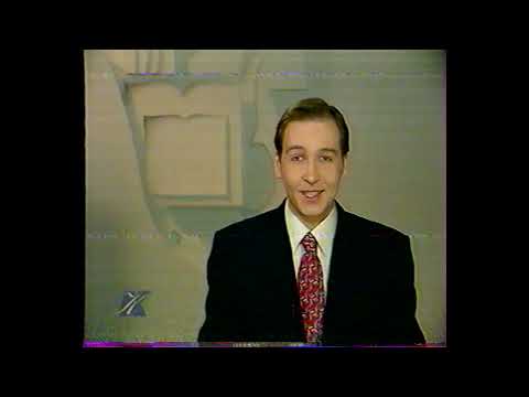 Видео: 07.01.2000 г. тк Культура: новости