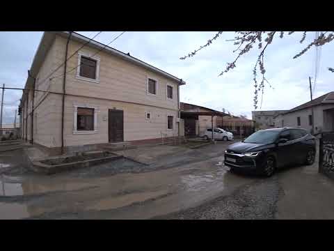 Видео: Четкий Мошний Ховли-Жой Сотилади !#ХОРАЗМ_УЙ_ЖОЙ_НАРХЛАРИ2025#SUBSIDIYA#xorazmuyjoy2025