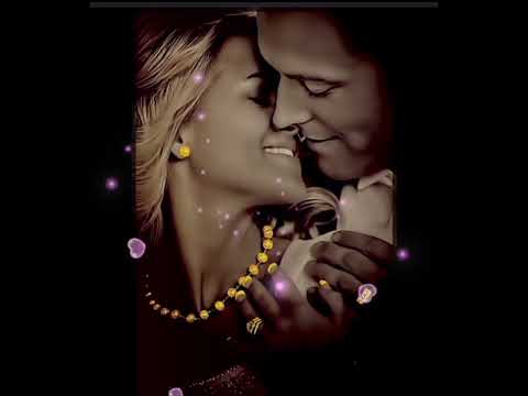 Видео: ЛЮБИМАЯ🌷Я В ТВОЁМ ПЛЕНУ💞💞💞ХИТ ДЛЯ ЛЮБИМОЙ🔥🔥🔥