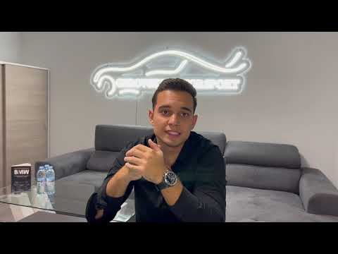 Видео: ЛЪЖАТ ЛИ ТЕ АВТОСЕРВИЗИТЕ?