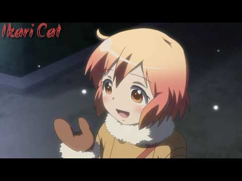 Видео: Котоура-Сан:Судьба.....