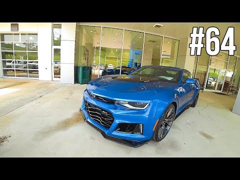 Видео: Работа в Америке. ЖЁСТКИЙ ДАЛЬНОБОЙ ПО США! Почему так сложно ?