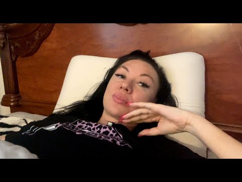 Видео: Трансформация любой боли в силу и уверенность