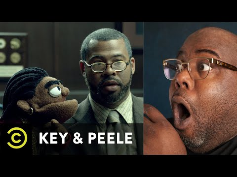 Видео: Первый раз смотрю | Реакция Ки и Пила на Little Homie