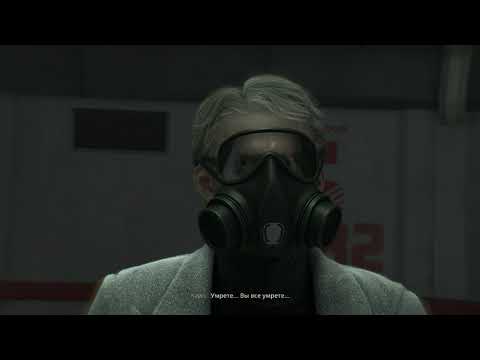 Видео: играю в Dying Light The Beast с другом