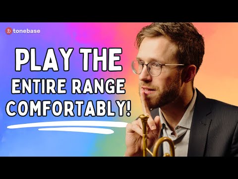 Видео: Развитие гибкости на трубе