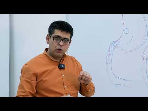 Видео: ошкозон