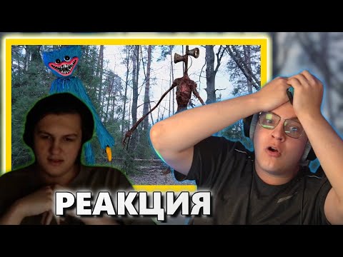Видео: ПЯТЁРКА СМОТРИТ детские  кринж  ВИДЕО  ( нарезка @5opo4ka  )