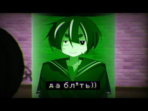 Видео: МЕНЯ УГНЕТАЮТ В FLEE THE FACILITY ROBLOX