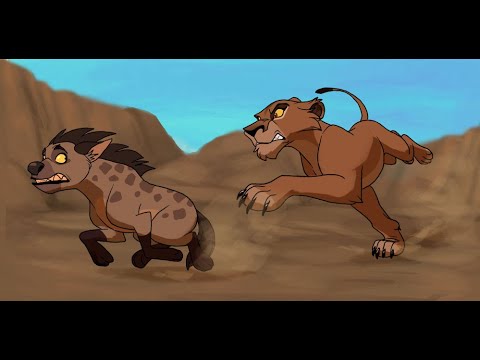 Видео: Короли и бродяги. 10 серия (мой перевод)