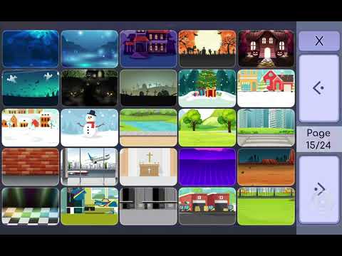 Видео: Моё первое видео знаю не шэдэвэр🥲