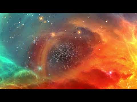 Видео: ДАҢК ПАДЫШАСЫ – БATA | Full Movie | KING of GLORY | Kyrgyz 2021