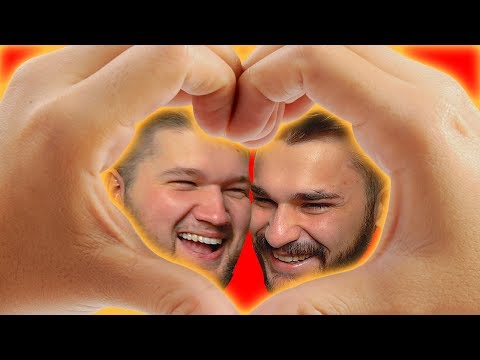 Видео: МОЯ ПОLOVEИНКА