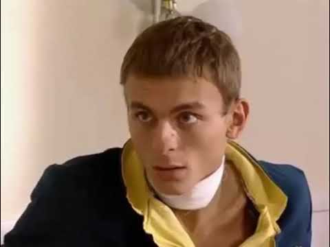 Видео: ИРа и Миша— От любви до любви