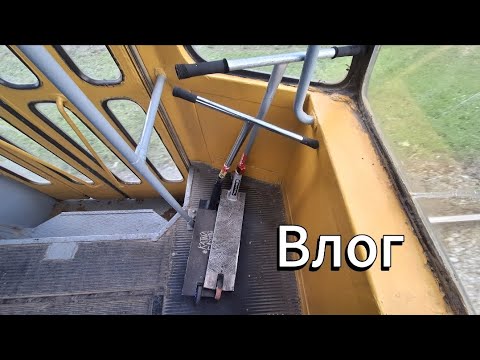 Видео: ВЛОГ ПО ЕКБ| СТРИТ ЧАСТЬ 2