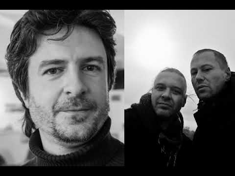 Видео: Василий К. & Кирилл Комаров - Зимняя Муха (К. Арбенин cover)