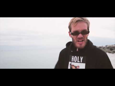 Видео: сучья лазанья