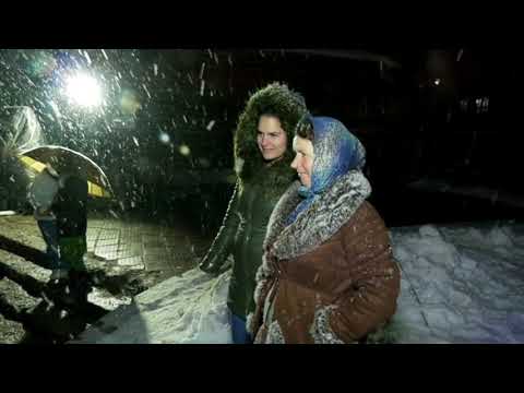 Видео: Сватба на Ибрахим и Авка Коченлиеви с. Медени поляни част 12