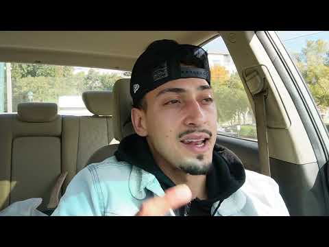 Видео: НИКОГДА НЕ БОЙТЕСЬ ГОВОРИТЬ ЖЕНЩИНЕ ПРАВДУ!! (ВРЕМЯ ИСТОРИИ)