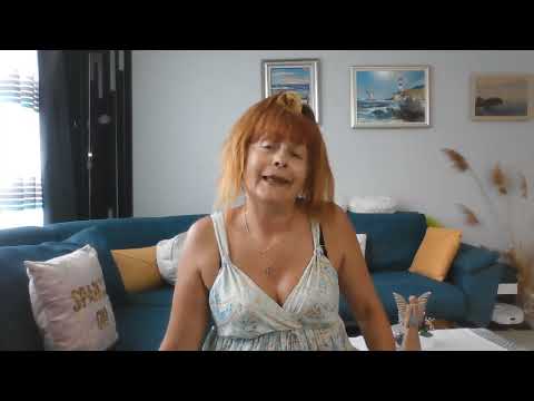 Видео: ЖЕНСКАТА СИЛА и цената й