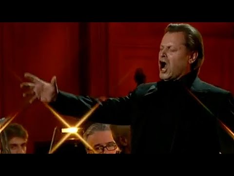 Видео: Большая опера - 2014. Финал и Гала-концерт. Конкурс оперных вокалистов / Телеканал Культура