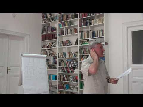 Видео: Подтипы Дельты: Администратор (Штирлиц), Советчик (Гексли), Гуманист (Достоевский), Мастер (Габен)