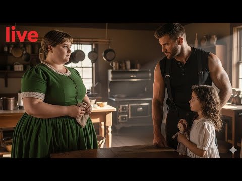 Видео: «Я здесь не для того, чтобы выходить замуж, я просто хочу ГОТОВИТЬ», сказала она, и слова владельца