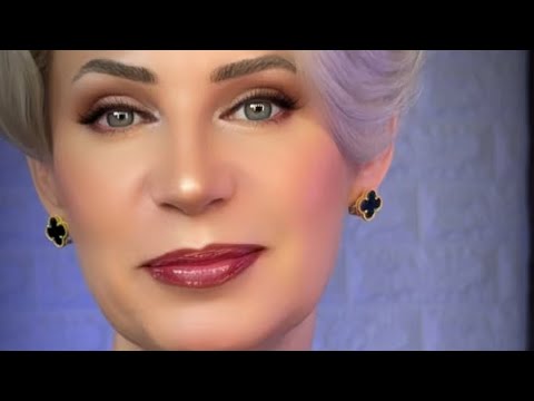 Видео: ‼️Кто скоро вый дет с вами на связь⁉️