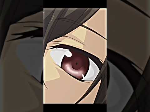 Видео: Scally Milano, uglystefan- Вампир slowed & reverb