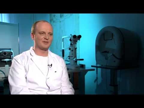 Видео: Чем опасны очки и телевизор для зрения?