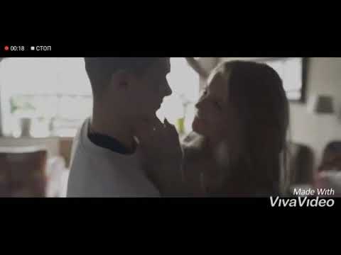 Видео: Энн и Макс❤️🌺 Я не пью, я отмечаю