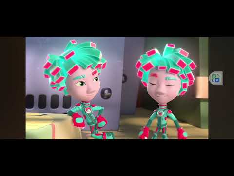 Видео: 11 листопада 2025 р.