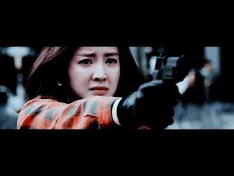 Видео: Fanfic-teaser |Эй, ты гангстер, что ли? | BTS| Taehyung