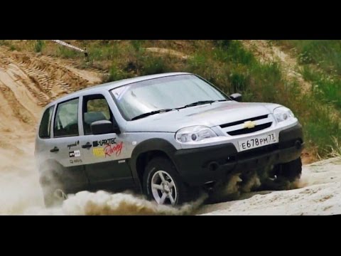 Видео: "Шнива"Часть 2.Двигатель.