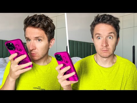 Видео: ОТПРАВИЛ ГОЛОСОВОЕ СООБЩЕНИЕ В ДИРЕКТ ЧЕЛОВЕКУ КОТОРЫЙ МЕНЯ «КИНУЛ» НА 100 000 РУБЛЕЙ (ДЕНЬ 12)