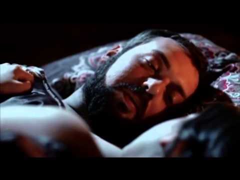 Видео: Ибрагим и Нигяр