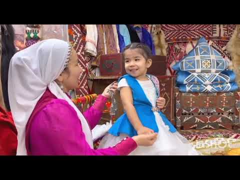 Видео: 22 сентября 2025 г.