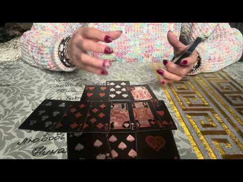 Видео: Что 😳 происходит в его личной жизни прямо сейчас????? Что произойдёт с ним в ближайшие дни??????🤴💯💸🧟