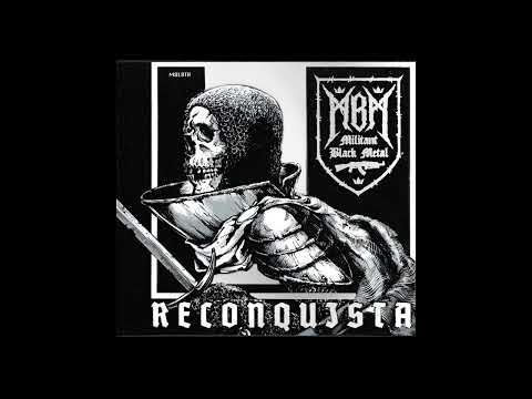 Видео: M8L8TH  - Ран и крови пламя