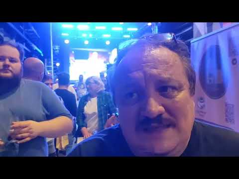 Видео: Победитель в номинации "травы и овощи", "Настойки FEST", Ларкин П. (винокурня "Гормон Удовольствия")